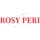 ROSY PERI商标图样