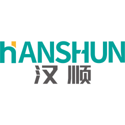 汉顺商标图样