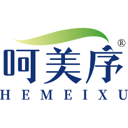 呵美序商标图样