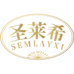 圣莱希 SEMLAYXI商标图样
