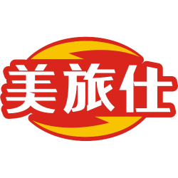 美旅仕商标图样