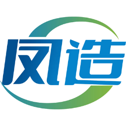 凤造商标图样