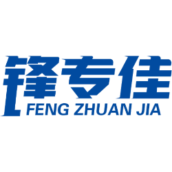 锋专佳商标图样