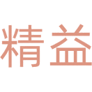 精益商标图样