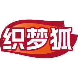 织梦狐商标图样