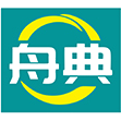 舟典商标图样