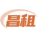 昌租商标图样