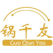 锅千友商标图样