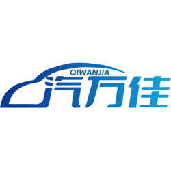 汽万佳商标图样