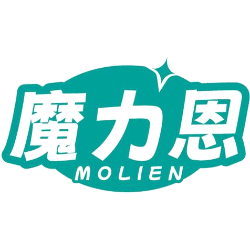 魔力恩商标图样