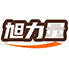 旭力量商标图样