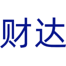财达商标图样
