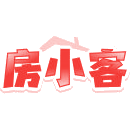 房小客商标图样