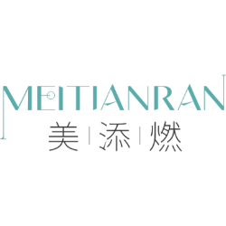 美添燃商标图样