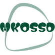 MKOSSD商标图样