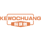 科沃创商标图样