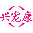 兴宠康商标图样