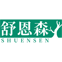 舒恩森商标图样