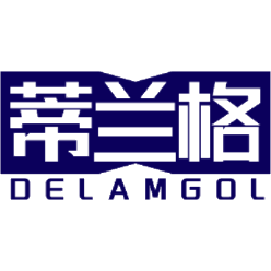 蒂兰格 DELAMGOL商标图样