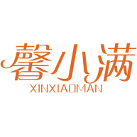 馨小满商标图样