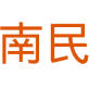 南民商标图样