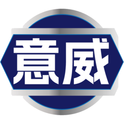 意威商标图样