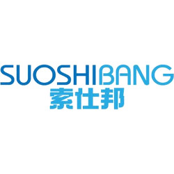 索仕邦商标图样