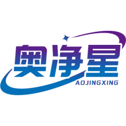奥净星商标图样