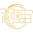 司宙商标图样