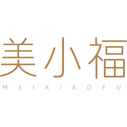 美小福商标图样