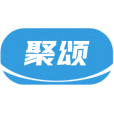 聚颂商标图样