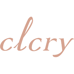 CLCRY商标图样