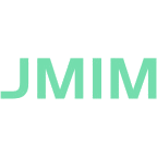 JMIM商标图样