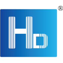 HD商标图样