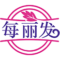 每丽发商标图样