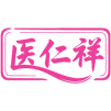 医仁祥商标图样