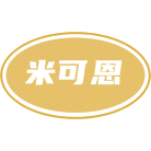 米可恩商标图样