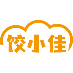 饺小佳商标图样