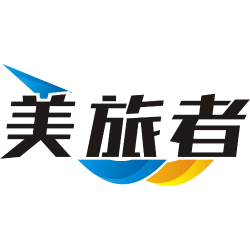 美旅者商标图样