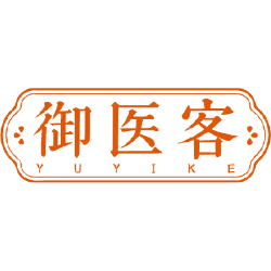 御医客商标图样