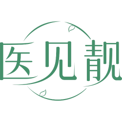 医见靓商标图样