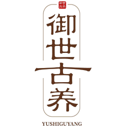 御世古养商标图样