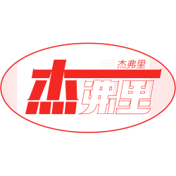 杰弗里商标图样
