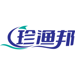 珍渔邦商标图样