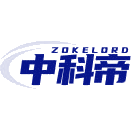 中科帝 ZOKELORD商标图样