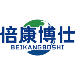 倍康博仕商标图样