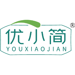 优小简商标图样