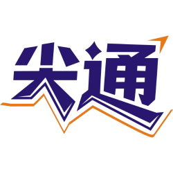 尖通商标图样