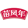 苗凤年商标图样