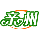亲州商标图样
